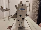 Juki Sewing Machine