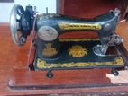 Singer Sewing Machine