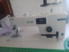 Zoje Sewing Machine