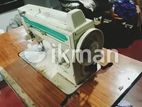 Singer Sewing Machine