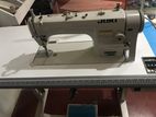 Juki Sewing Machine
