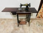 Singer Sewing Machine