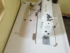 ZOJE Sewing Machine