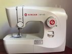 Singer Sewing Machine