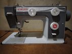 Zigzag Sewing Machine
