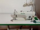 Juki Sewing Machine