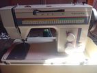 Industirial Sewing Machine