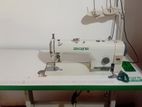 Zoje Sewing Machine