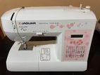 Sewing Machine From Japan