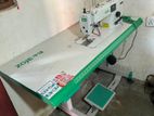 Zoje Sewing Machine