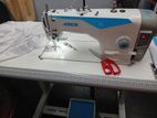 Jack F5 Industrial Sewing Machine