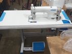 Juki Sewing Machine