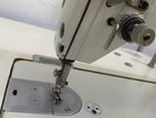 Sewing Machine Juke