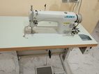 Sewing Machine Juki