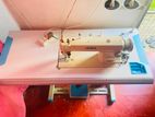 Sewing Machine Juki