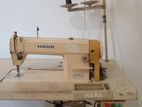 Sewing Machine Juki HARA