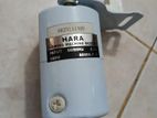 Industrial Sewing Machine Motor
