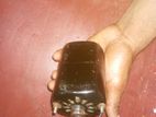 Sewing Machine Motor