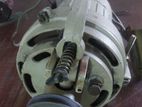 Sewing Machine Motor