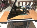 Sewing Machine Normal