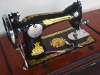 Sewing Machine Repair