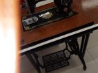 Sewing machine Repair