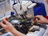 Sewing Machine Repair-Mobile Service