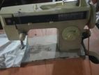 Sewing Machine Service