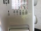 Sewing Machine Singer 9116