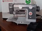 Sewing Machine Singer 984