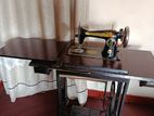 Sewing Machine Singer