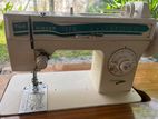 Sewing Machine Singer