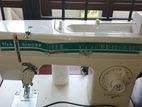 Singer Sewing Machine