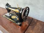 Sewing Machine - Singer