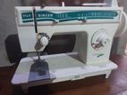 Sewing Machine Singer