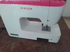 Sewing Machine Singer