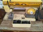 Sewing Machine Singer