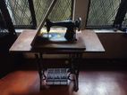 Sewing Machine Singer