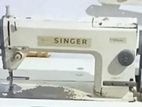 Sewing Machine Singer