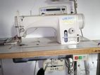 Sewing machine JUKI