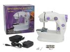Sewing Machine தையல் மிசின்