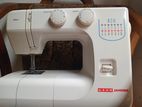 Sewing Machine Usha Janome