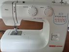 Sewing Machine - Usha Janome