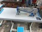 Juki Sewing Machine (worlded)