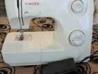Singer Sewing Machine