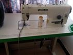 Sewing Machine Zoje