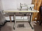 Sewing Machine ( Zoje )