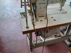 Sewing Machine Zoje Juki(used)