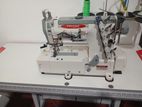 Sewing Machines