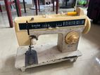 Sewing Machines